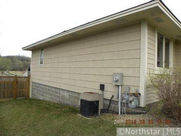 4th image of 13617 W Preserve Blvd
