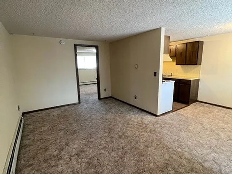3342-3358 Butternut Dr — Photo 1