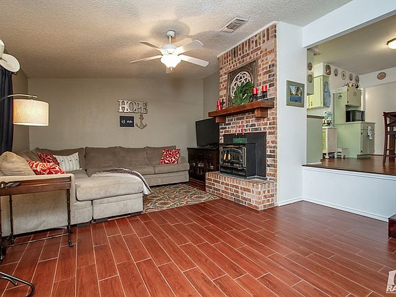 2nd image of 2251 Forest Park Ave