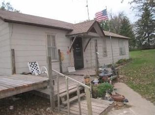 32031 Y Ave, Union, IA 50258