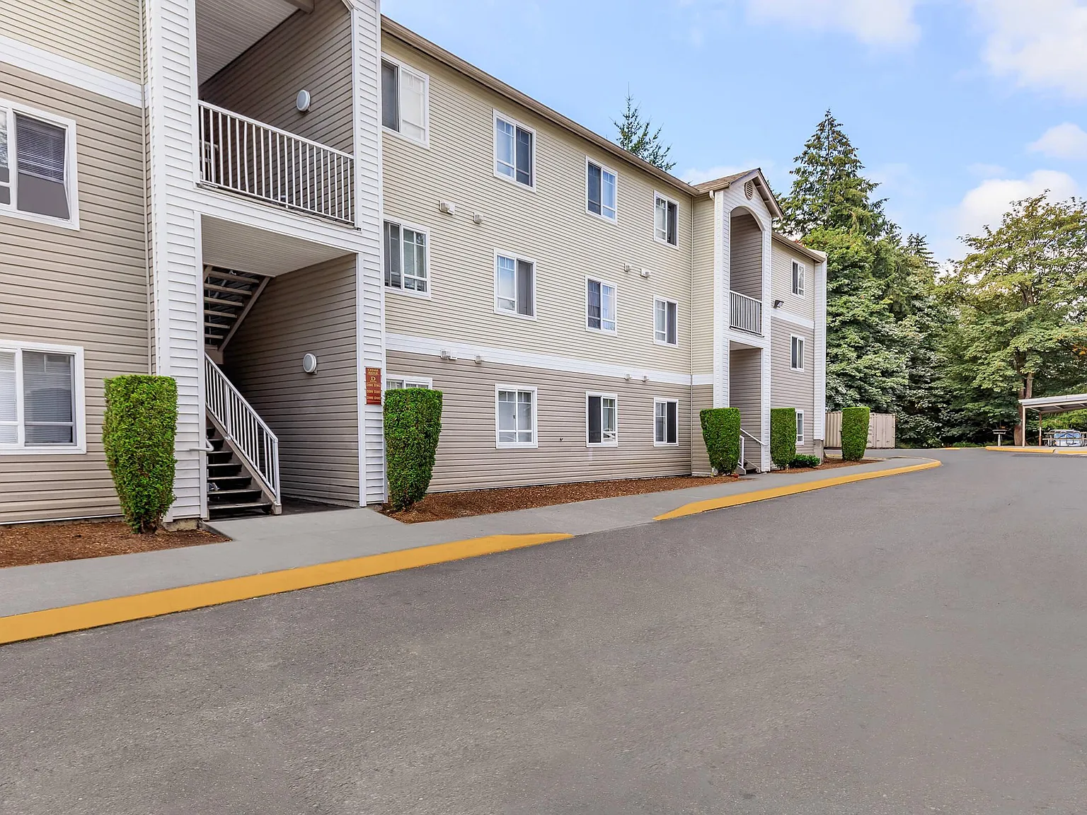 Cedar Ridge — Photo 4