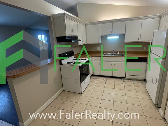4th image of 5161 Belle Isle Dr
