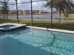 4507 Stella St, Kissimmee, FL 34746