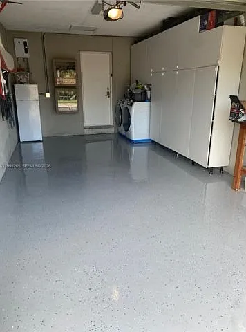 307 Bonnie Brae Way #26 — Photo 14