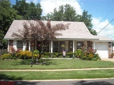 1st image of 1825 Arundel Dr