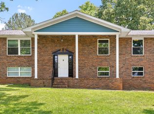 6444 Mill Stream Dr, Harrison, TN 37341