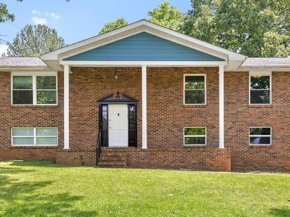 6444 Mill Stream Dr, Harrison, TN 37341
