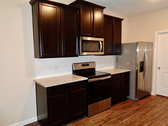 4th image of 2305 Denali Ct