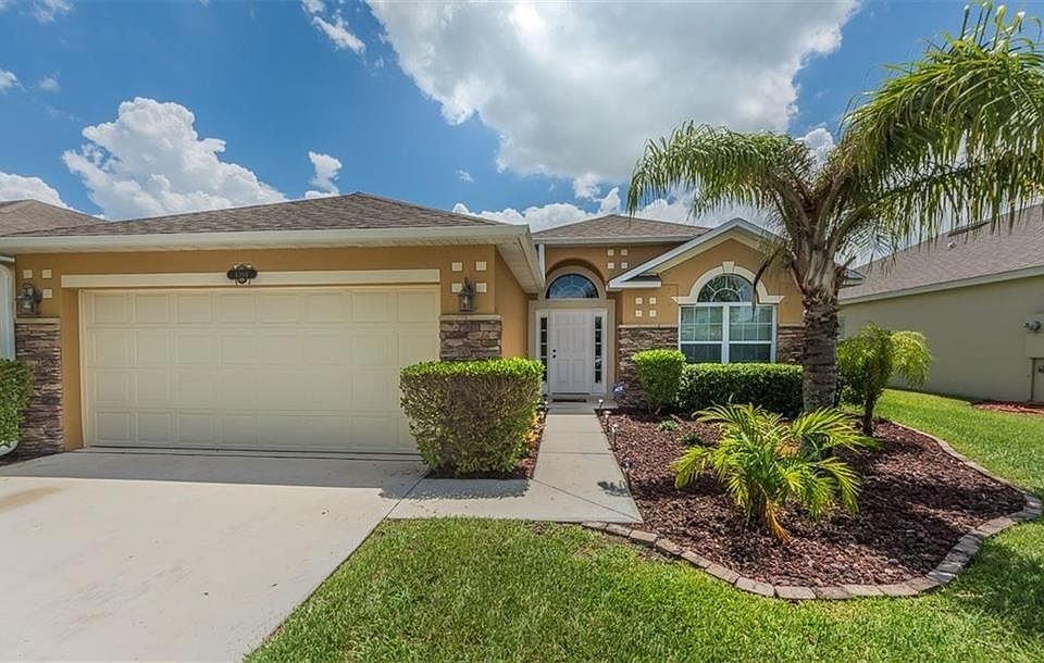 1st image of 8169 Westfield Cir