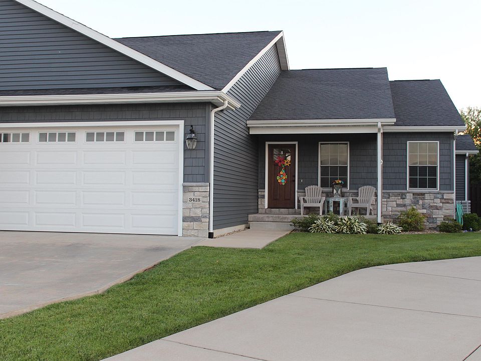 1st image of 3418 Telford Dr