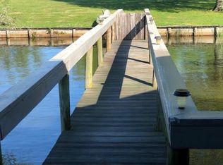 112 Mallard Lndg, Ferriday, LA 71334