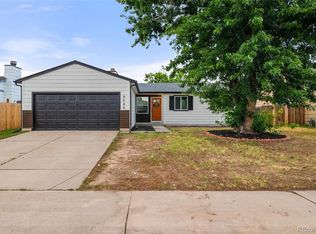 4540 Del Rio Ct, Denver, CO 80239