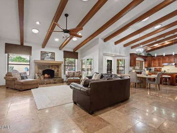 12234 S YAKI Court, Phoenix, AZ 85044