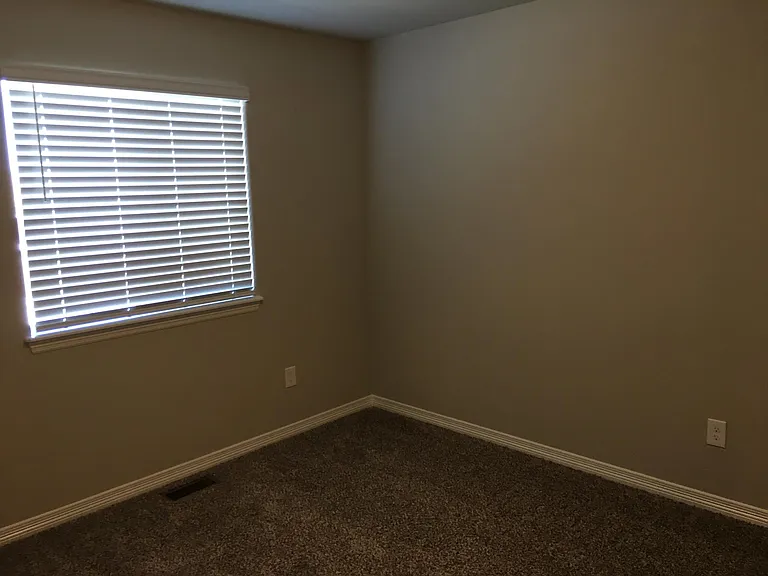 11125 Rockcastle Dr — Photo 19