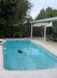 2nd image of 5560 101st Ave