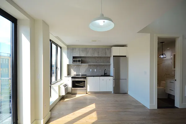 Rented by Bway Management, LLC. | media 6