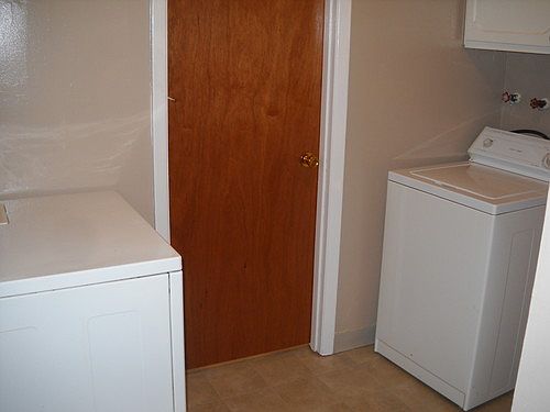 5th image of 3118 Gardenia Dr