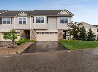 9737 Saint Andrews Dr, Elko New Market, MN 55020