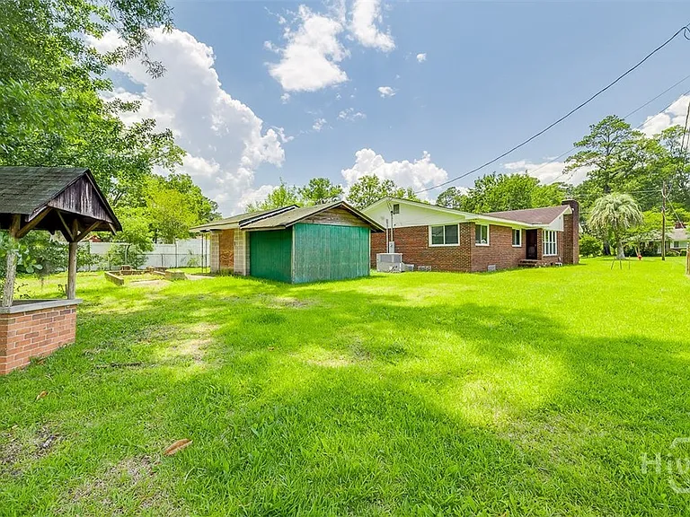 16 Herty Ave — Photo 32