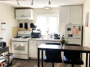 5 Bodfish Ave #1C, Wareham, MA 02571