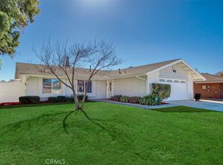 9292 Jersey Dr, Riverside, CA 92503