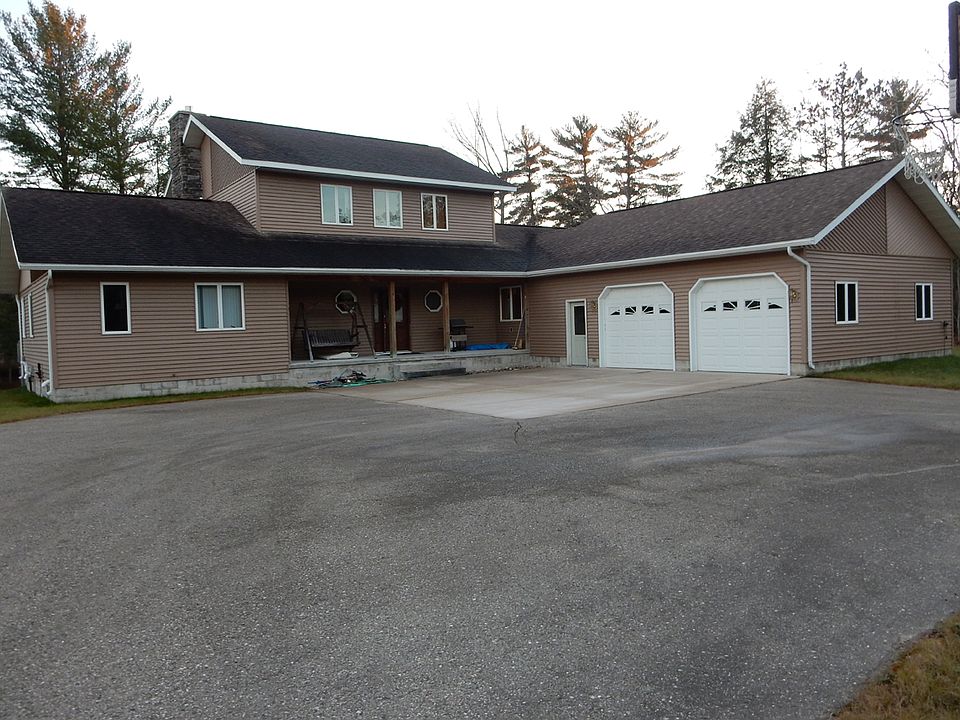 1st image of 707 Woodland Dr