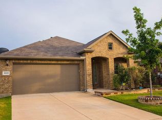 3508 Twin Pines Dr, Fort Worth, TX 76244