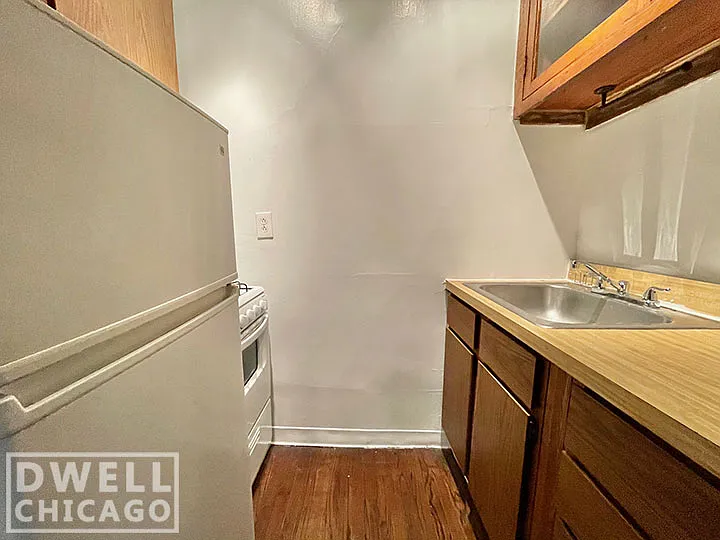 2439 N Sawyer Ave #1 — Photo 11