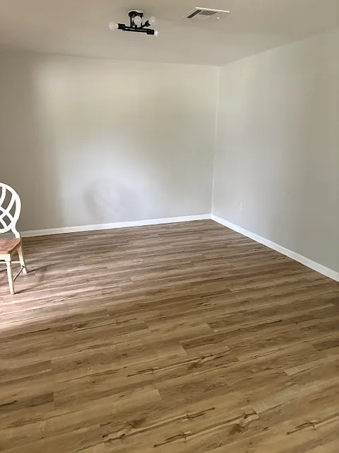 3 bed, 1575 sqft, $1,550 — Photo 3