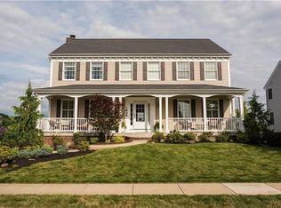 1606 Black Oak Dr, Pittsburgh, PA
