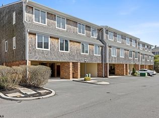 1512 Harbour Cv S, Somers Pt, NJ 08244