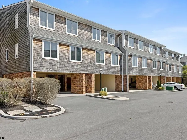 1512 Harbour Cv S, Somers Pt, NJ 08244