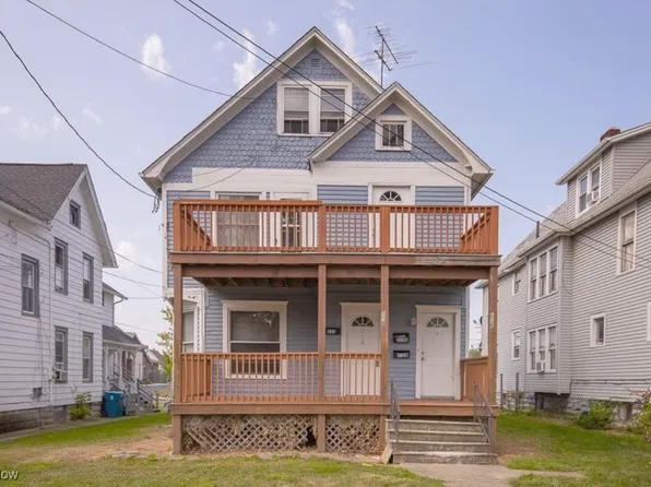 518 Washington Ave #1, Lorain, OH 44052