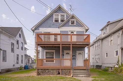 518 Washington Ave #1 Photo 1 518 Washington Ave #1 Photo 1