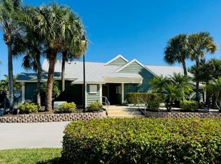 1432 SE Colchester Cir, Port Saint Lucie, FL 34952