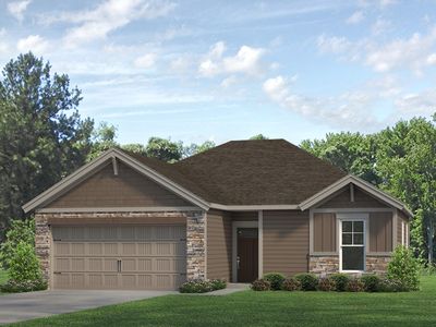 6544 Valley Brook Trce, Utica, KY, 42376