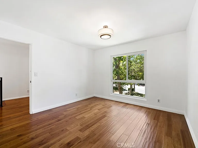 4131 Yankee Dr — Photo 6