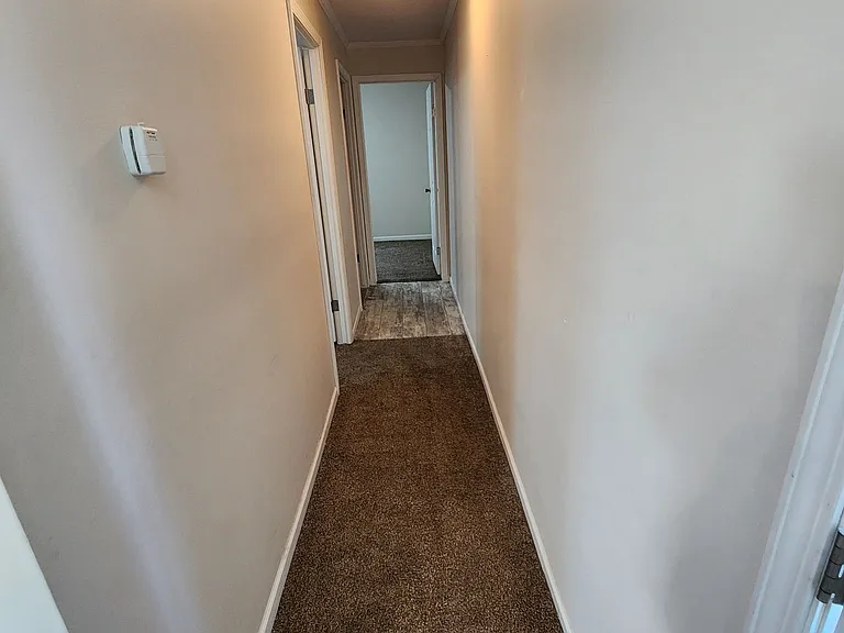 Belle Villa Lake — Photo 26