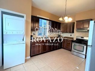 206 Ellis Ave #11745578, Irvington, NJ 07111