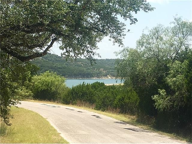 1st image of 21208 Highland Lake Dr