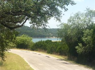 21208 Highland Lake Dr, Leander, TX 78645