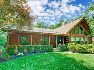 11219 Ayres Pike, New Carlisle, OH 45344