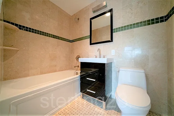 Rented by Sterling Realty Solution Inc | media 5