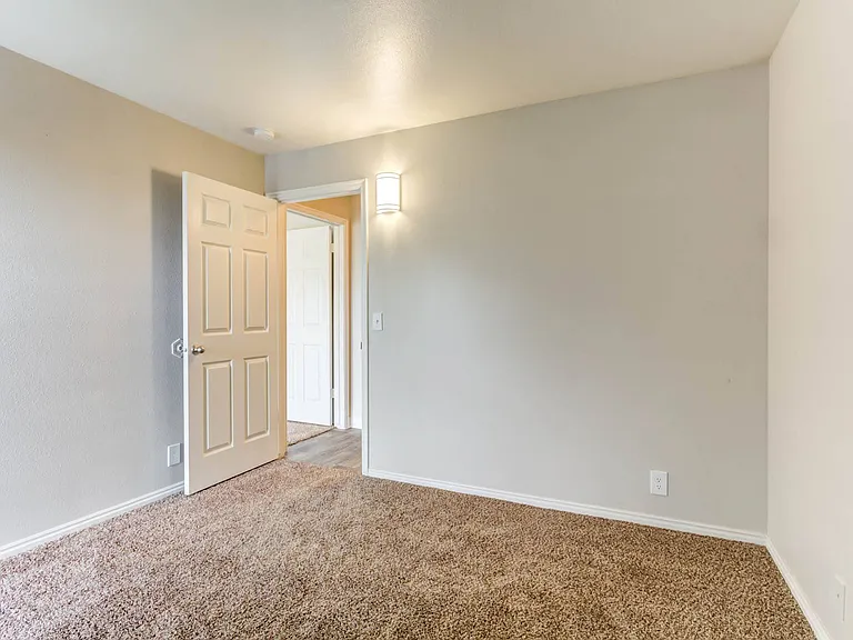 Cliffs at Canyon Ridge — Photo 24