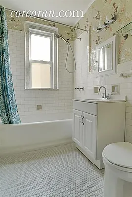 Sold by Corcoran | media 13