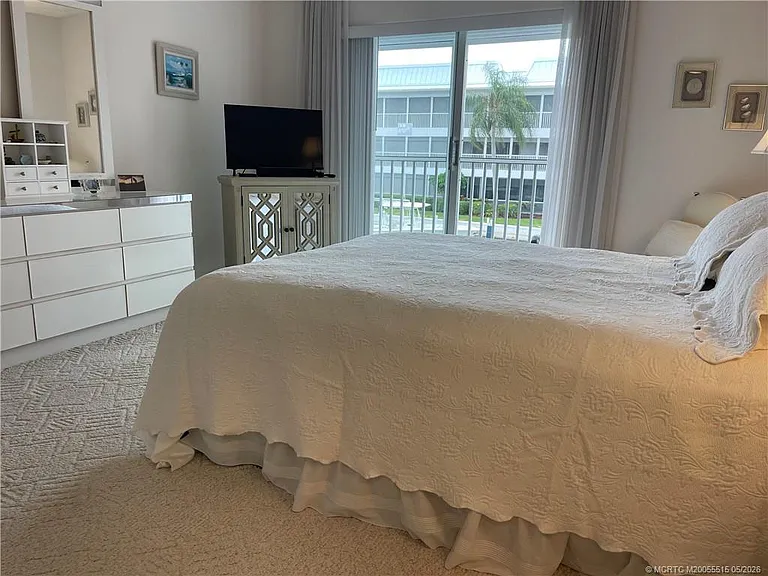 1858 SW Palm City Rd #203 — Photo 14