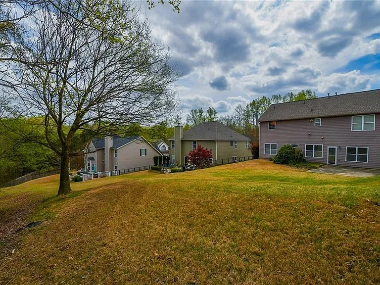 420 Rockbass Rd — Photo 8