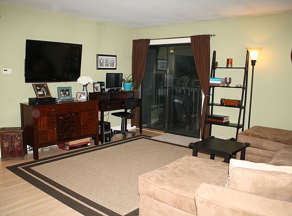 3rd image of 7440 Grand Ave APT 203