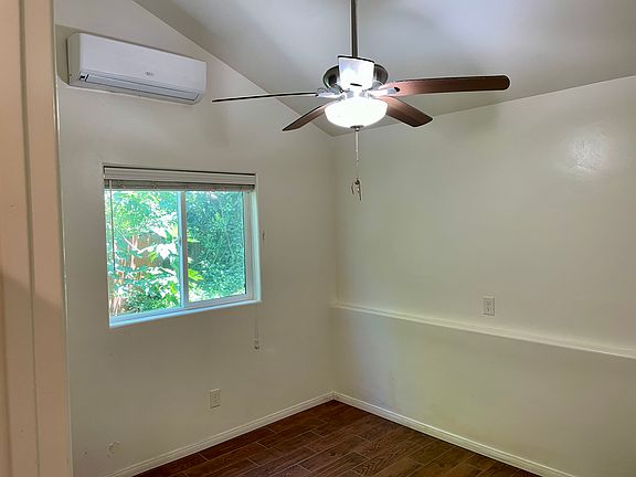 4th image of 321 S La Salle St #2