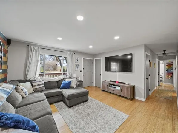 7924 N Main St, Gladstone, MO 64118